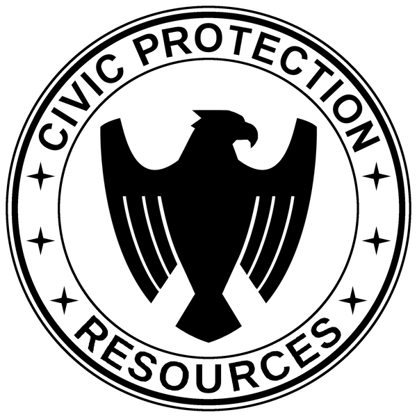 Civic - Protection - Resources